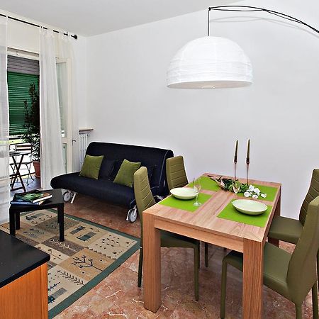 Apartament D&D House Bergamo Pokój zdjęcie